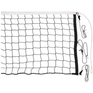 Merco Netball Competition, 3 mm kép