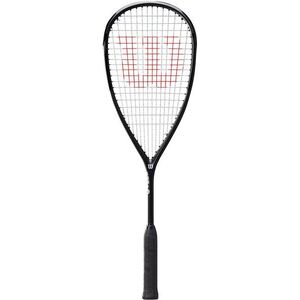 Wilson Pro Staff Team Squash Racket kép