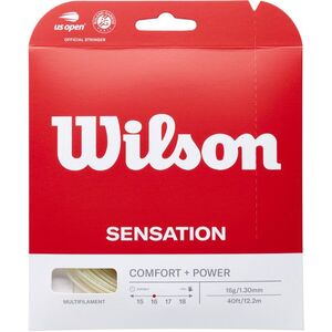 Wilson Sensation 16 PKG kép