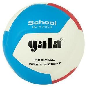 Gala School BV 5715 S kép