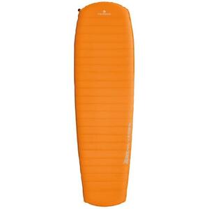 Ferrino Superlite 850 kép