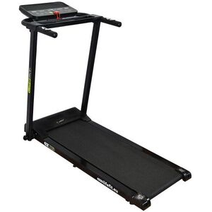 LIFEFIT TM1110 kép