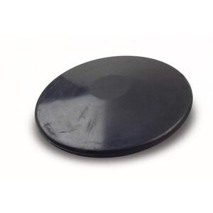 SEDCO Gumírozott, 1, 75 kg szürke kép