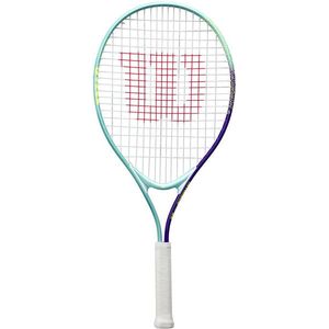 Wilson Intrigue JR 25 Girls TNS RKT 25 kép