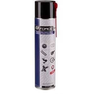 FORCE PtFe, 600ml kép