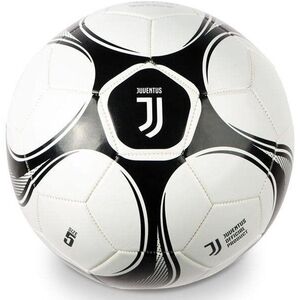 ACRA 13/720 Licencelt FC Juventus focilabda, mérete 5 kép