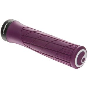 ERGON GA2 Purple Reign Grip kép