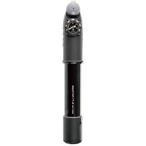 TOPEAK Pumpa Mountain TT_G Twin Turbo kép