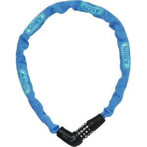 ABUS 5805C/75 BU Steel-O-Chain kép