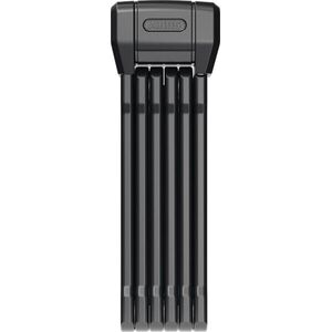 ABUS 6200K/90 SH BK Bordó kép