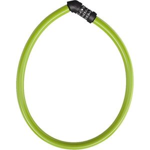 ABUS 4408C/65 GN kép