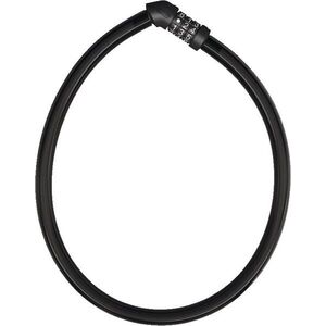 ABUS 4408C/65 BK kép