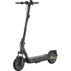 Xiaomi Electric Scooter 5 Pro GL kép