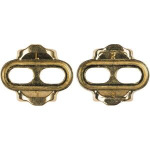 Crankbrothers Standard Release Cleats 6 degree kép