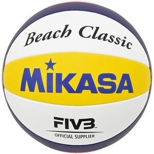 Mikasa BV551C kép