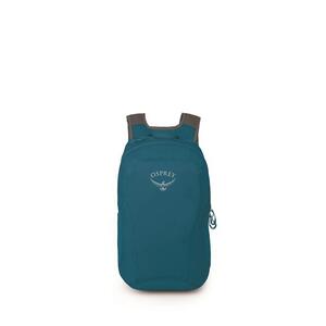 Osprey Ul Stuff Pack 18l Waterfront Blue kép