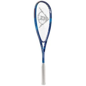 Dunlop Tristorm Elite '23 kép