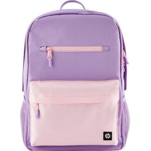 HP Campus Lavender Backpack 15.6" kép