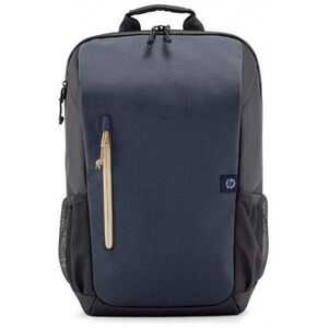 HP Travel 18l Laptop Backpack Blue Night 15, 6" kép
