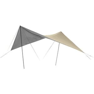 Ferrino Screen Tarp kép