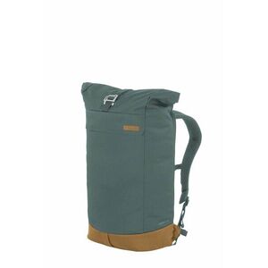 Ferrino Connect 22 green kép