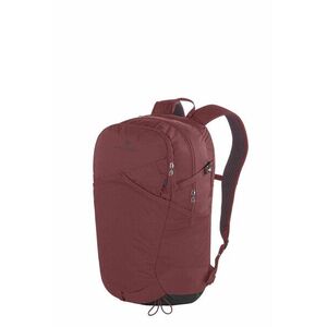 Ferrino Post 25 bordeaux kép