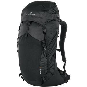 Ferrino Estella 40 black kép