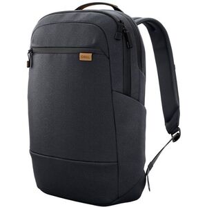 Dell EcoLoop Slim Backpack (CP7625S) 14-16" kép