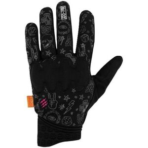 MUC-OFF MTB D30 Gloves Punk XL kép