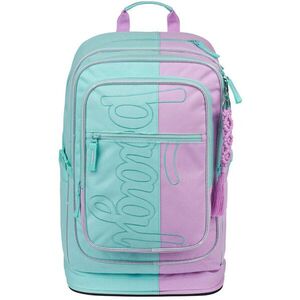 BAAGL Cubic Sweet GRS kép