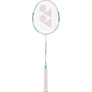 Yonex Astrox 01 Feel kép
