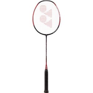 Yonex Nanoflare 001 Ability kép