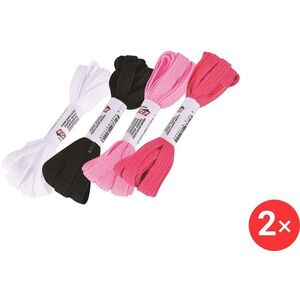 TEMPISH Kraso 240 cm black, 2 darab kép
