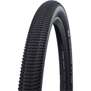 Schwalbe Billy Bonkers 16 × 2.0" Addix Performance huzal kép