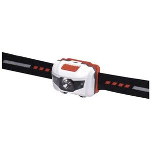 Emos LED P3521 85 lm 65m 3x AAA kép