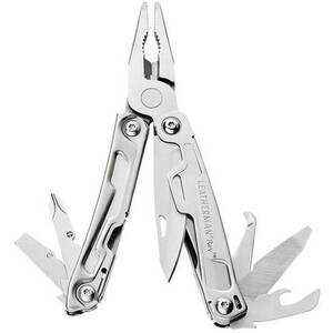 Leatherman Rev kép