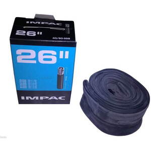 Impac Belsők 26"AV 40/60-559 kép