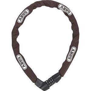 Abus Tresor 1385-1385 lyriabrown kép