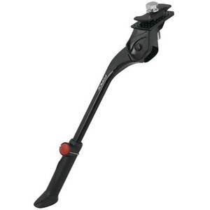 Force Kid 16-20" alumínium kitámasztó, fekete kép