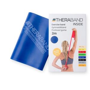 Thera-Band 2m kék kép