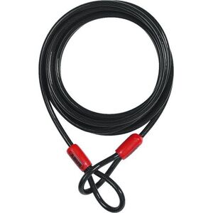 ABUS Cobra 10/500 kép
