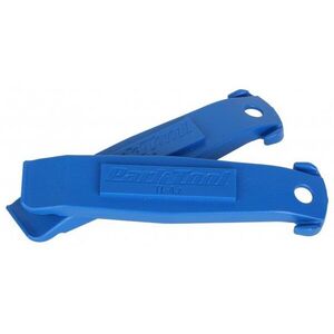 Park Tool szerelőfogó, 2 darab kép