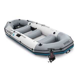 Intex Mariner kép