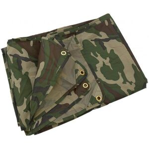 Cattara Celta 3x4m WATERPROOF kép