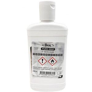 Beal Pure Grip Folyékony magnézia 250 ml kép