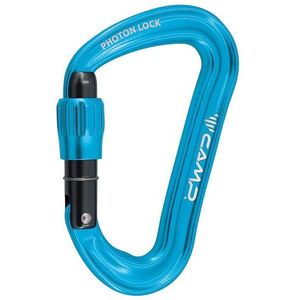 Camp Photon Lock blue kép