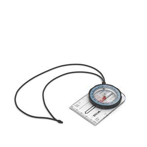 SILVA Compass Field kép