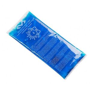 McDavid újrahasználható Hot-Cold Gel Pack kép