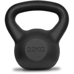 Lifefit Kettlebell Steel 32 kg kép
