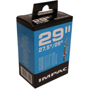 Schwalbe Impac belső, 29" SV 50/60-584/622 kép